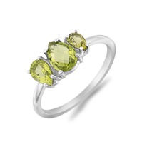 ������, �������, �������