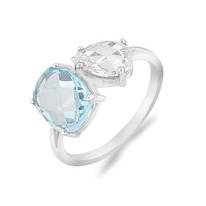 ������, �����, ������