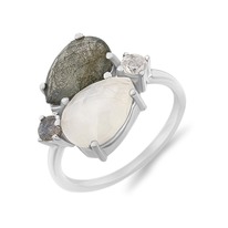 ������, ���������� , ������ ������, ������