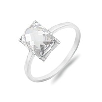 ������, ���.������., ��������2