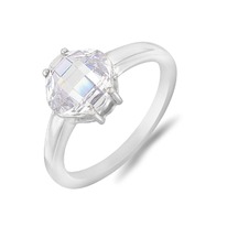 ������, ���.������., ������