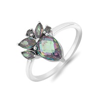 ������, ������ �����, �������