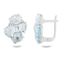 ������, �������, ������