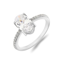 ������, ���.������., ������