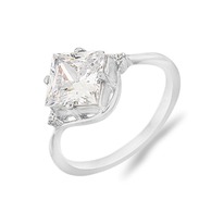 ������, ���.������., ��������