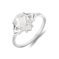 ������, ���.������., ������