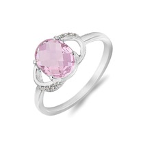 ������, ��������, �����������