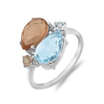 ������, ������ ������, ��������