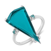 ������, ��������� �����., �������