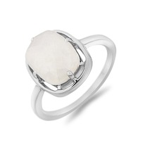 ������, ������ ������, �����