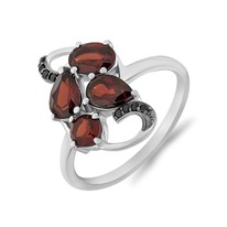 ������, ������ , �������, ������