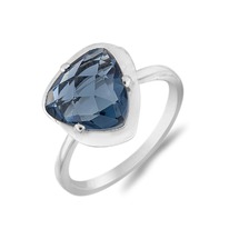 ������, �������� �����., �����