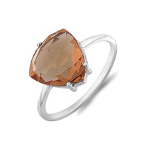 ������, ��������, �����