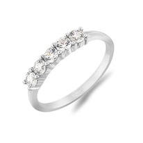 ������, ���.������., ���