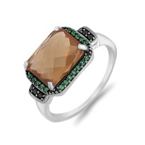 ������, �������� , ������� , �����������, ��������