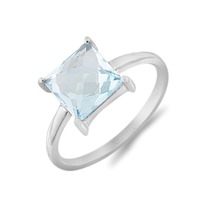 ������, �����, �������