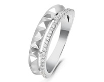 ������ �� ������� ���.������., ����259