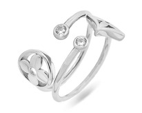 ������ �� ������� ���.������., ����186