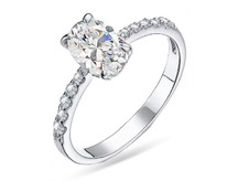 ������ �� ������� ���.������., ��013