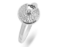 ������ �� ������� ���.������., ���2051