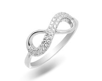 ������ �� ������� ���.������., ���889