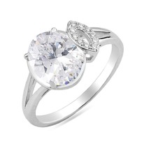 ������ �� ������� ���.������., ���113