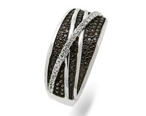 ������ �� ������� ���.������., ���160�