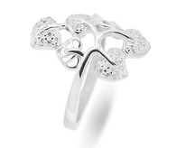 ������ �� ������� ���.������., ���146