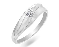 ������ �� ������� ���.������., �1388