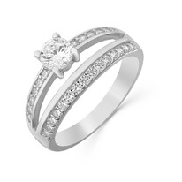 ������ �� ������� ���.������., ���1025