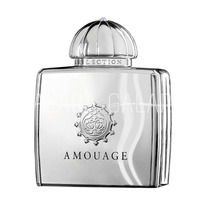 Reflection Woman Amouage