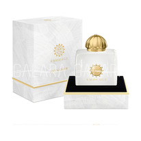 Honour Woman Amouage