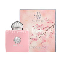 Blossom Love Amouage