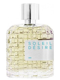 Soleil Desire LPDO