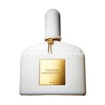 White Patchouli Tom Ford