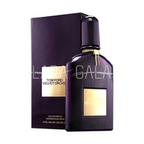 Velvet Orchid Tom Ford