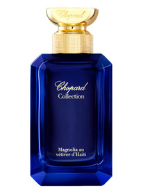 Magnolia Au Vetiver du Haiti Chopard