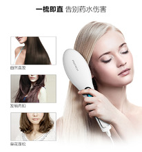 ������� �������� ����������� ����� ������������, ����-��������������� ������� �