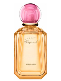 Happy Chopard Bigaradia Chopard