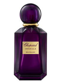 Iris Malika Chopard