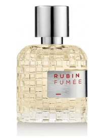 Rubin Fumee LPDO