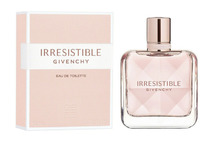 Irresistible Givenchy Eau de Toilette Givenchy