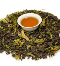 ���������� ����