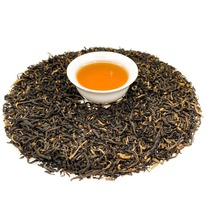 ����� ������