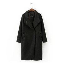 ������, �������, ������� S,M,L �����: 50% ������ + 40% ��������� + 6% ����� + 4%