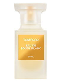 Eau de Soleil Blanc Tom Ford