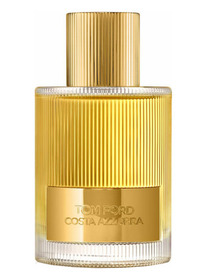 Costa Azzurra  Tom Ford