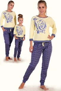 ������ ����