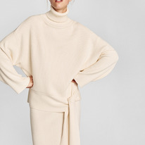 ������, ������� �������, S,M,L