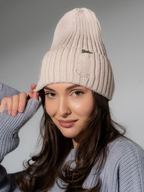 ESENIA ����� ������� �������